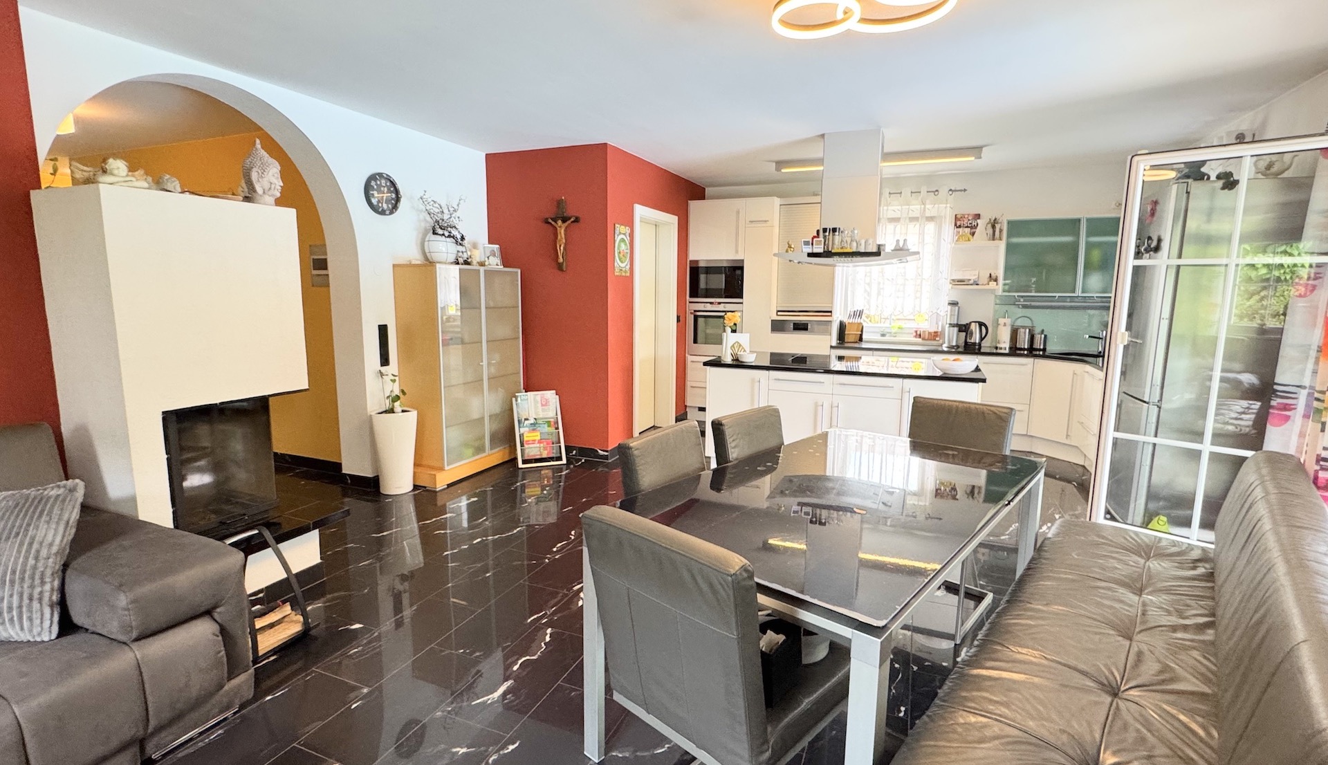 bz-immobilien